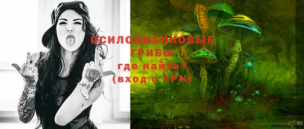 мдма Карталы