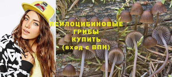 mdma Касимов
